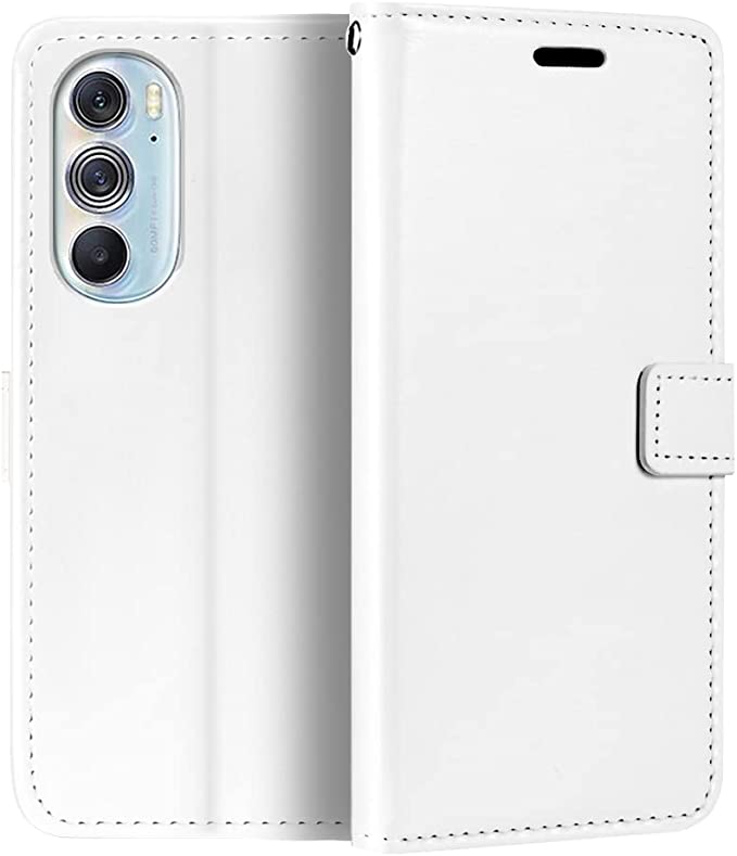 摩托罗拉边缘的10个最佳案例+ 5G UW 2022