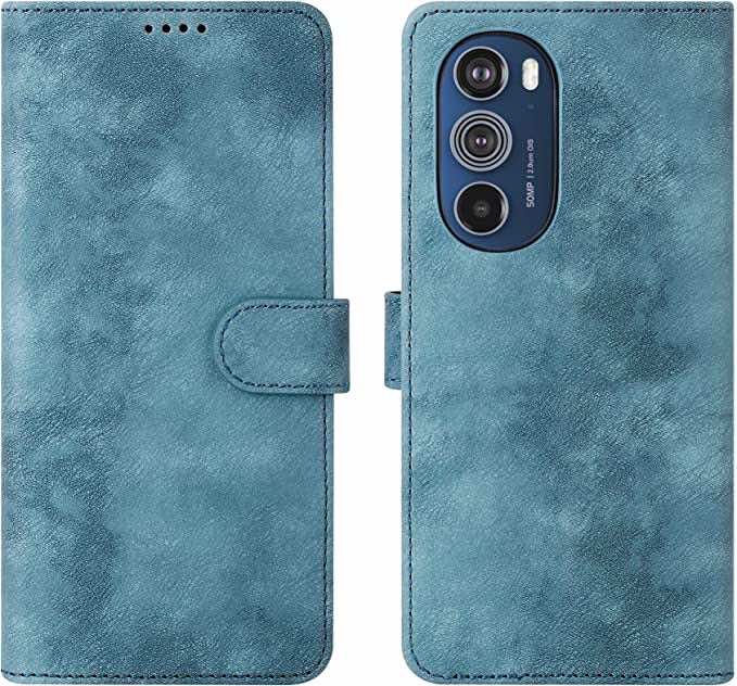 摩托罗拉边缘的10个最佳案例+ 5G UW 2022