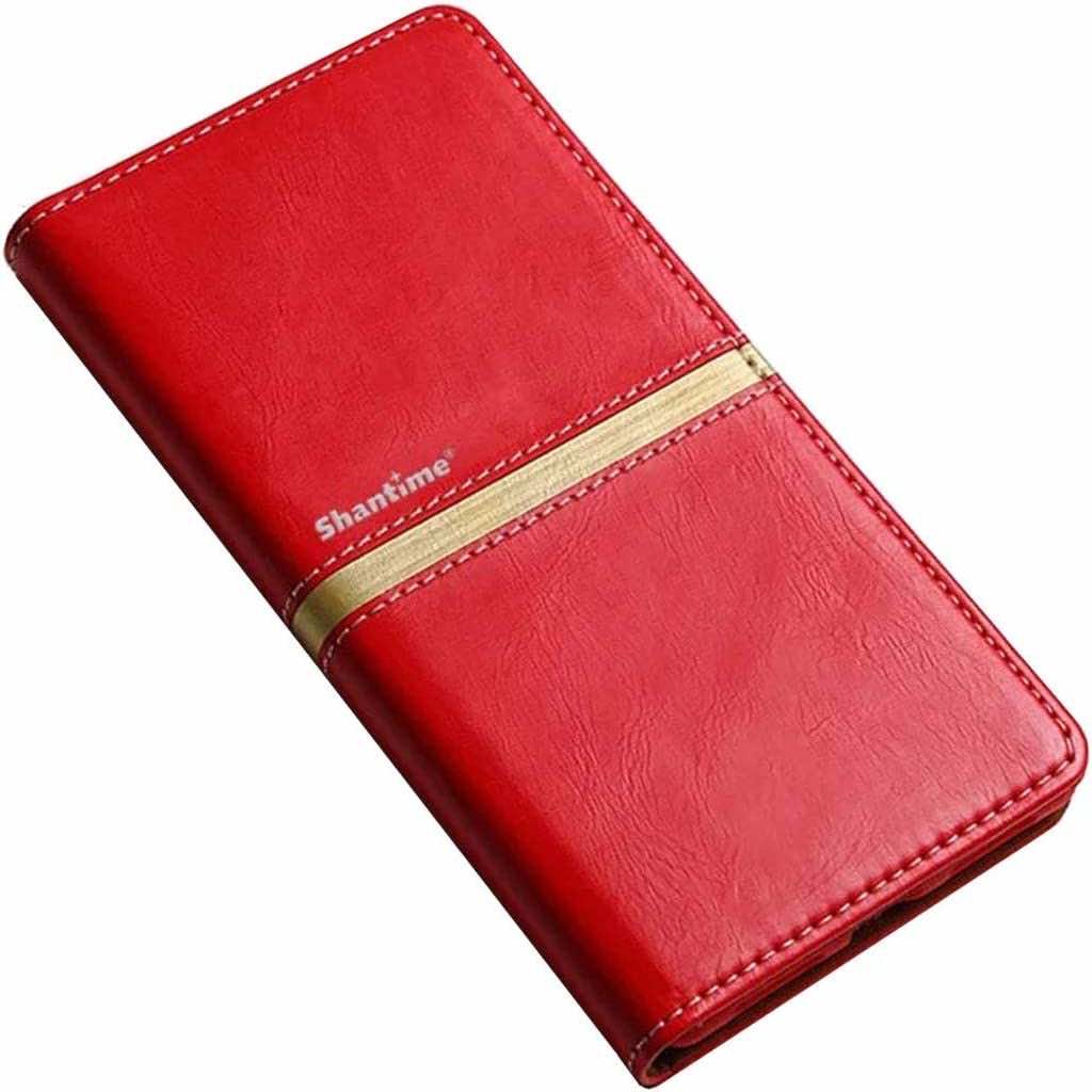 最好10例华为交配50 e