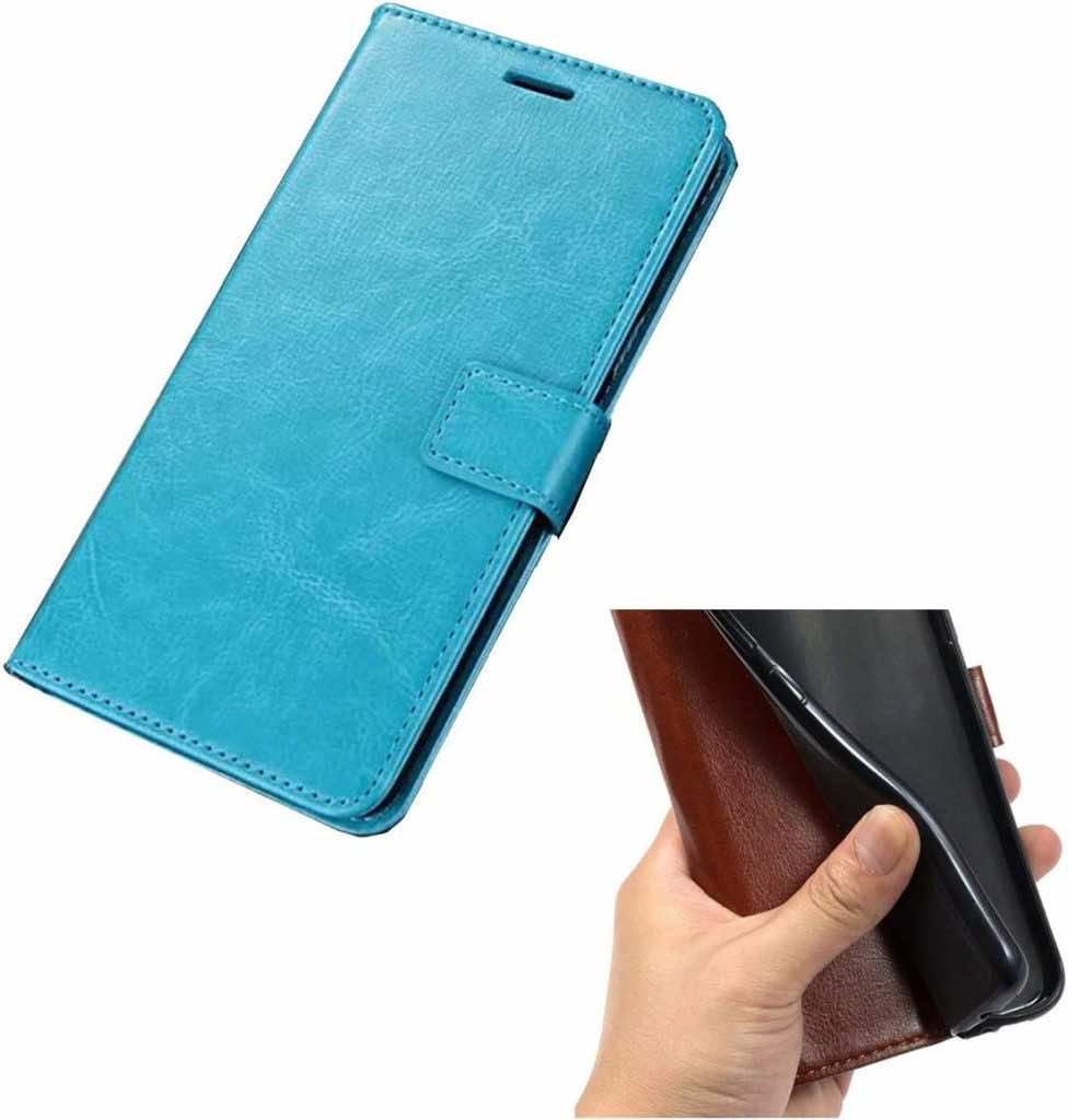 最好10例华为交配50 e