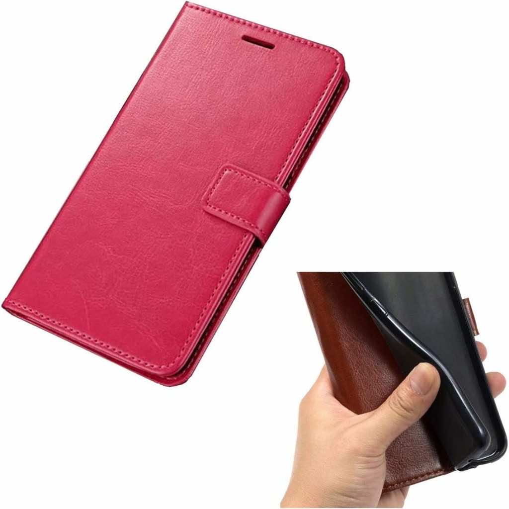 摩托罗拉Moto E22最好10例