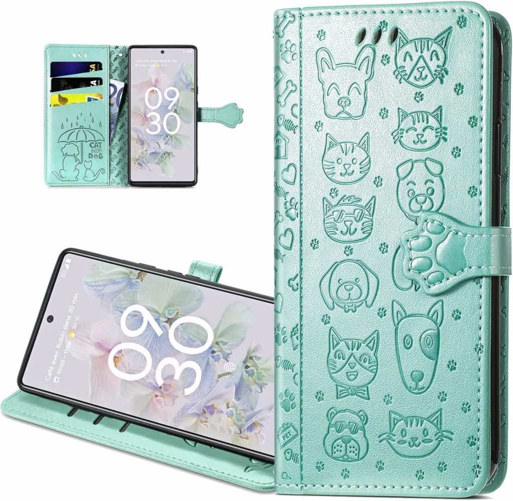 为三星Galaxy A04十佳用例