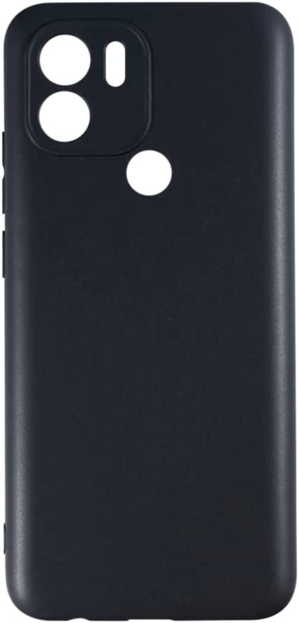 最好10例小米红米A1 +