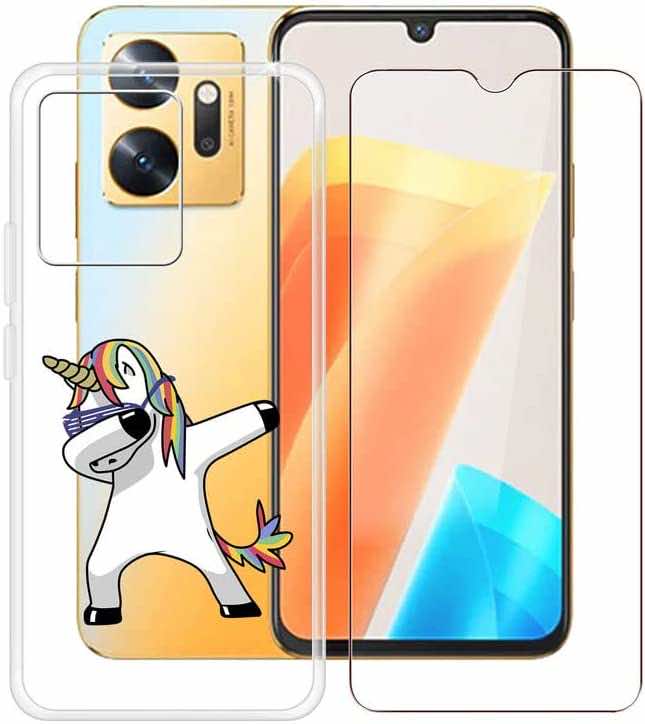 Infinix Zero的10个最佳案例