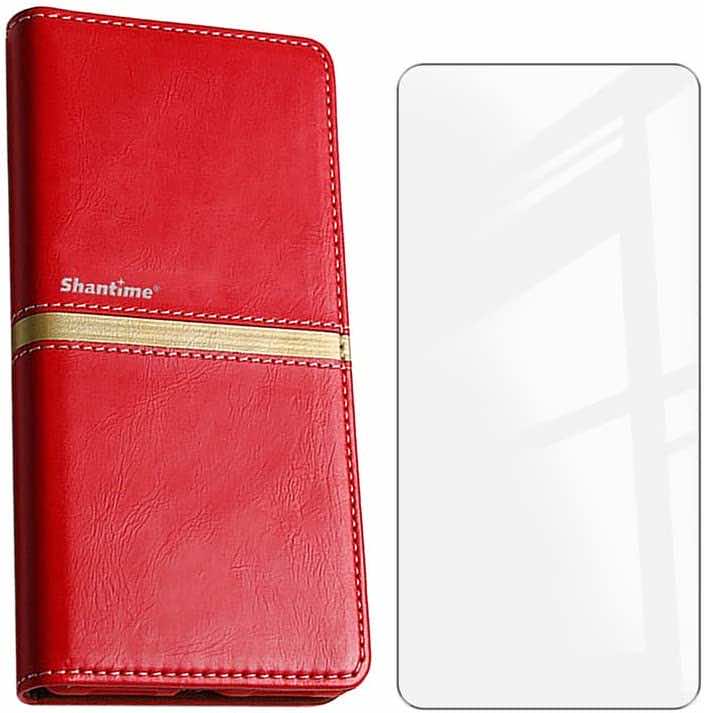 Infinix Zero的10个最佳案例