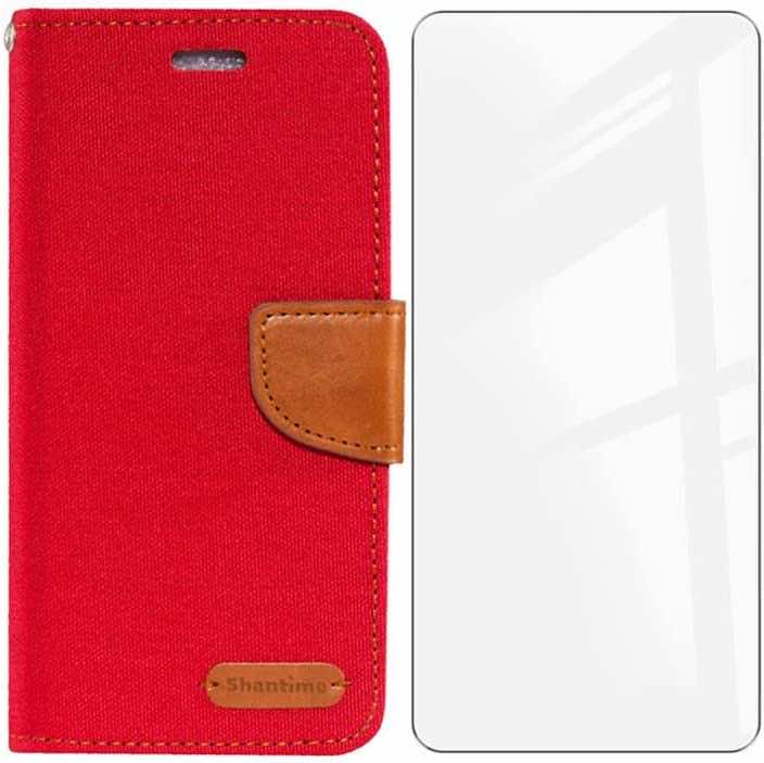 Infinix Zero的10个最佳案例