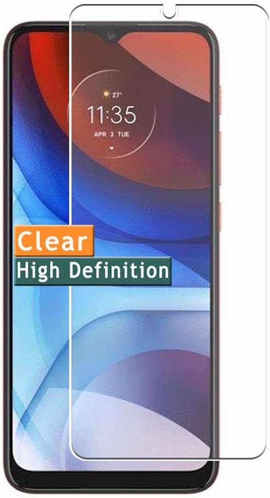 10个最好的屏幕保护Vivo T2