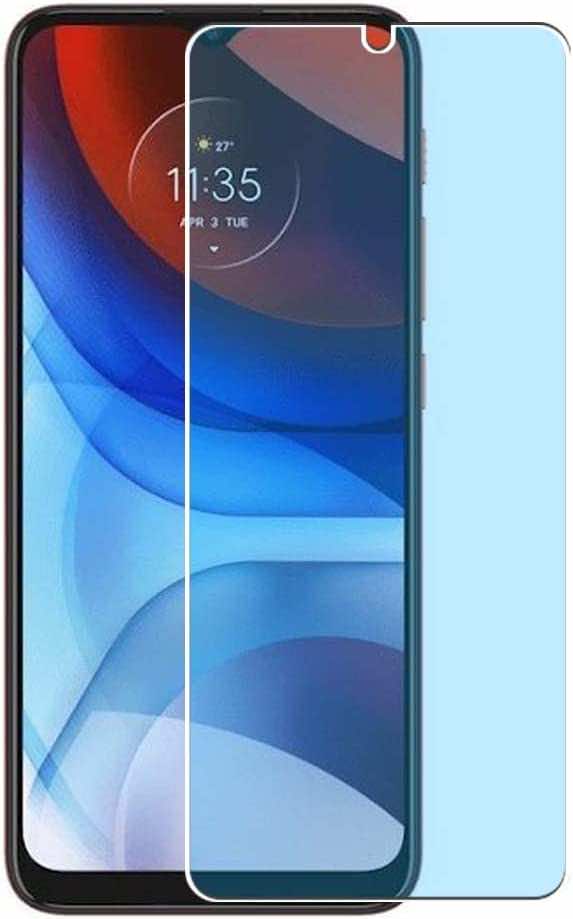 10个最好的屏幕保护Vivo T2