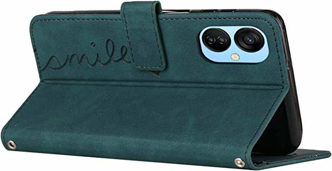 最好10例19 Neo Tecno加们