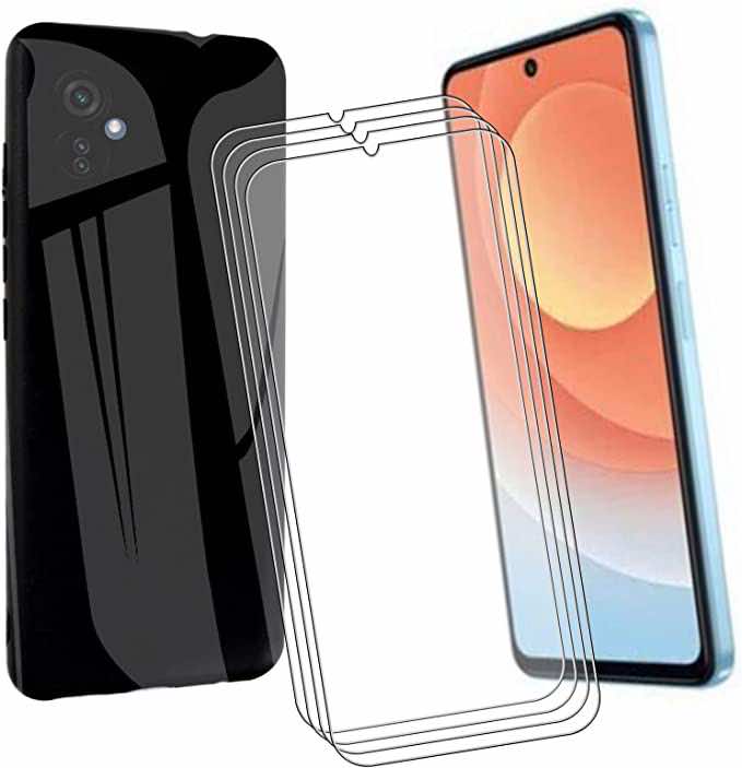 最好10例19 Neo Tecno加们