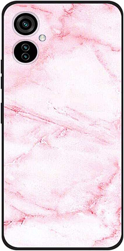 最好10例Tecno火花9 Pro