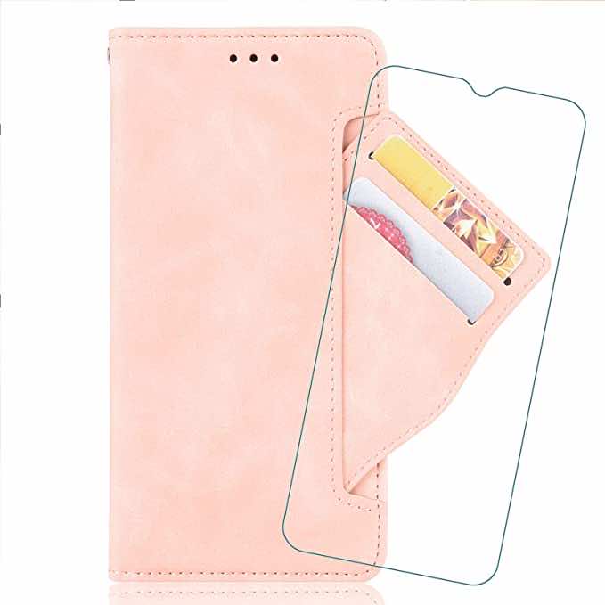 最好10例Tecno火花9 Pro