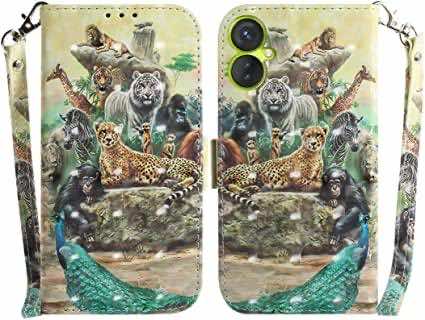 最好10例Tecno火花9 Pro