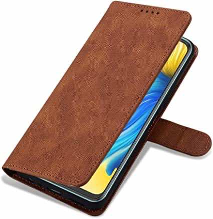 最好10例Tecno火花9 Pro