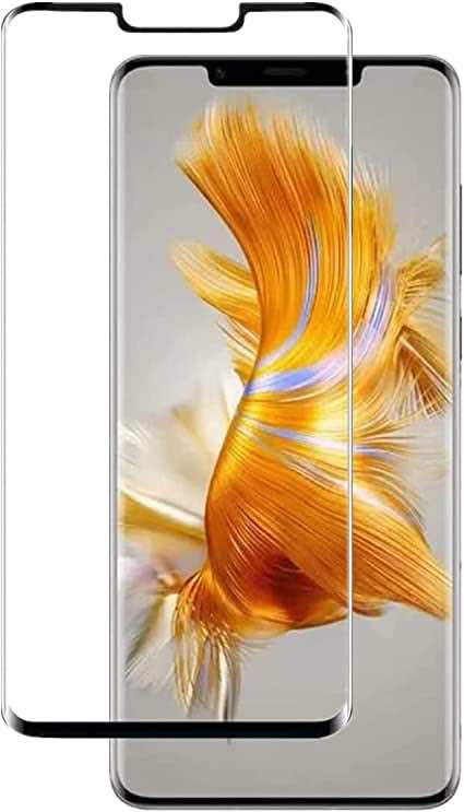 十佳屏幕保护器华为交配50 Pro