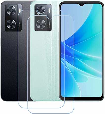 10个最佳屏幕保护器同僚A77 4 g