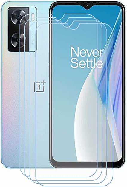 10个最佳屏幕保护器同僚A77 4 g