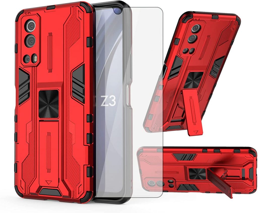 十佳Vivo V25e屏幕保护器