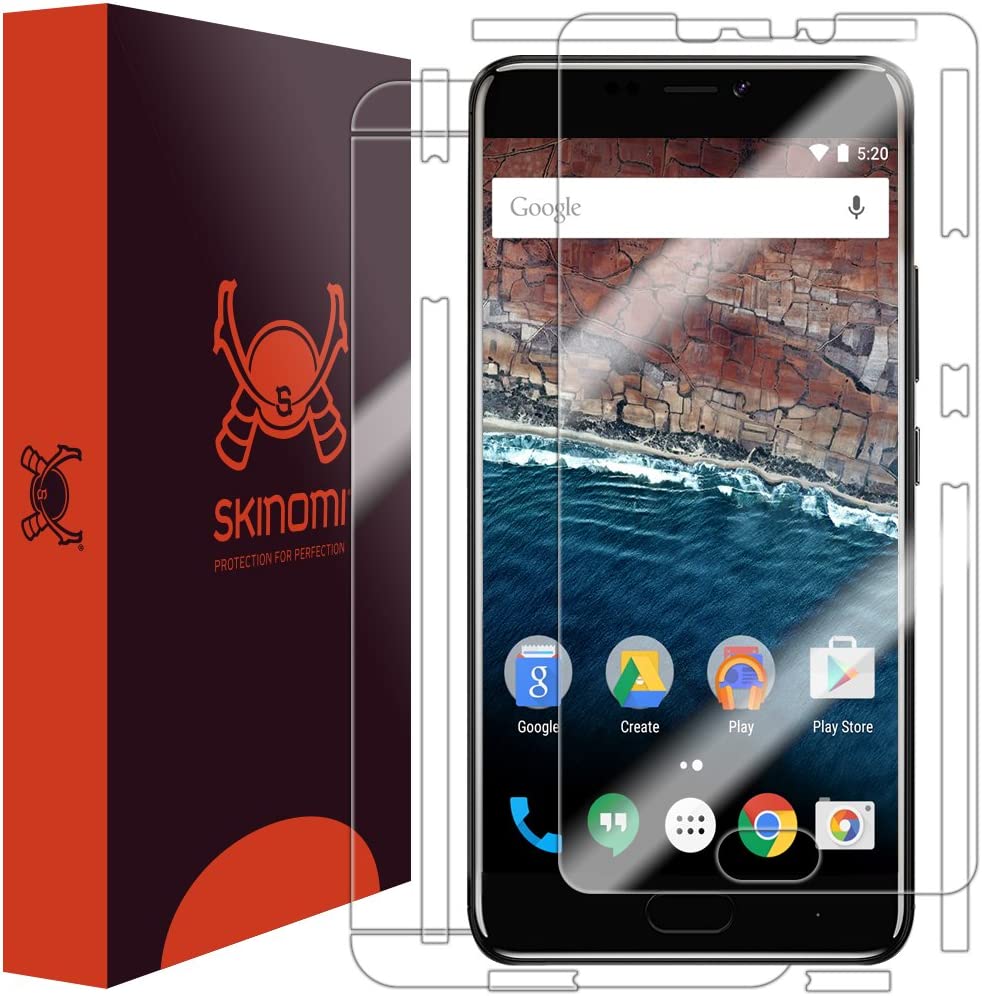 十佳Vivo V25e屏幕保护器