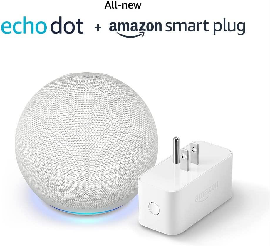 10个最好的智能闹钟