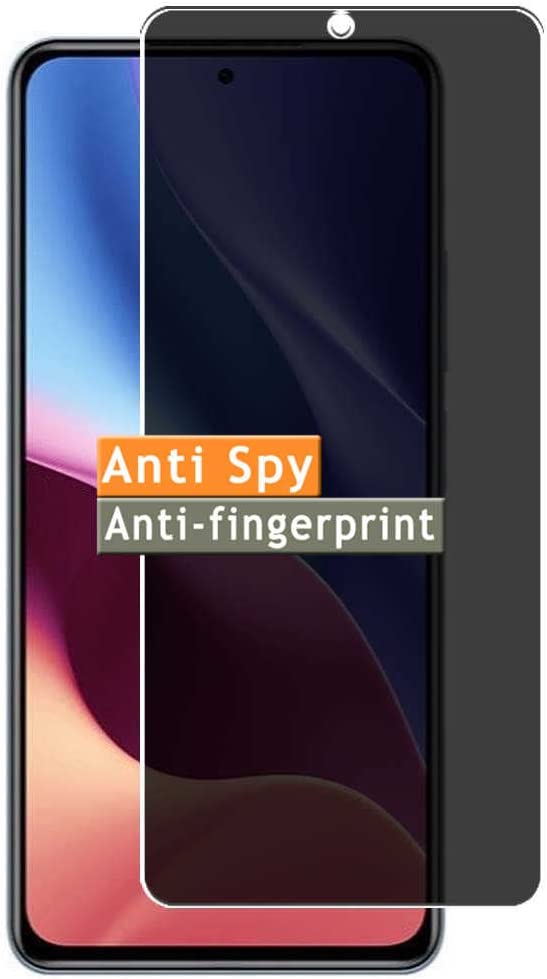 华为Nova 10Z的10个最佳屏幕保护器