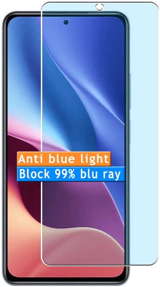 华为Nova 10Z的10个最佳屏幕保护器