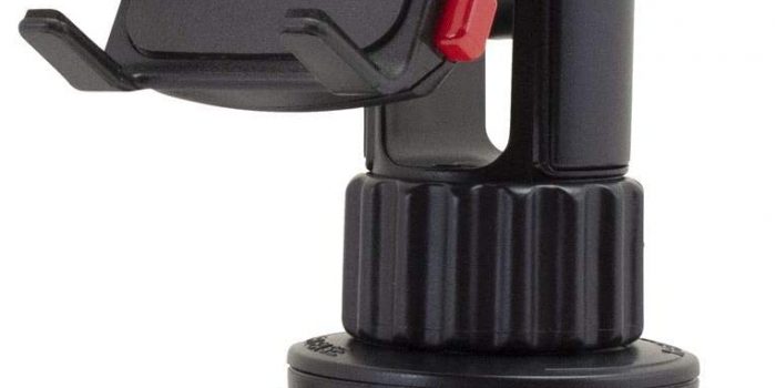 最好的汽车手机持有者-凝灰岩科技摇篮