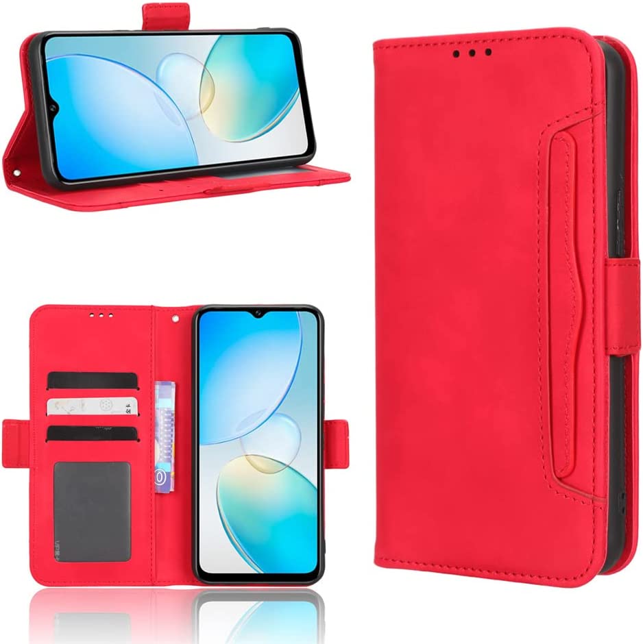 InfinixHot 20i的10个最佳案例