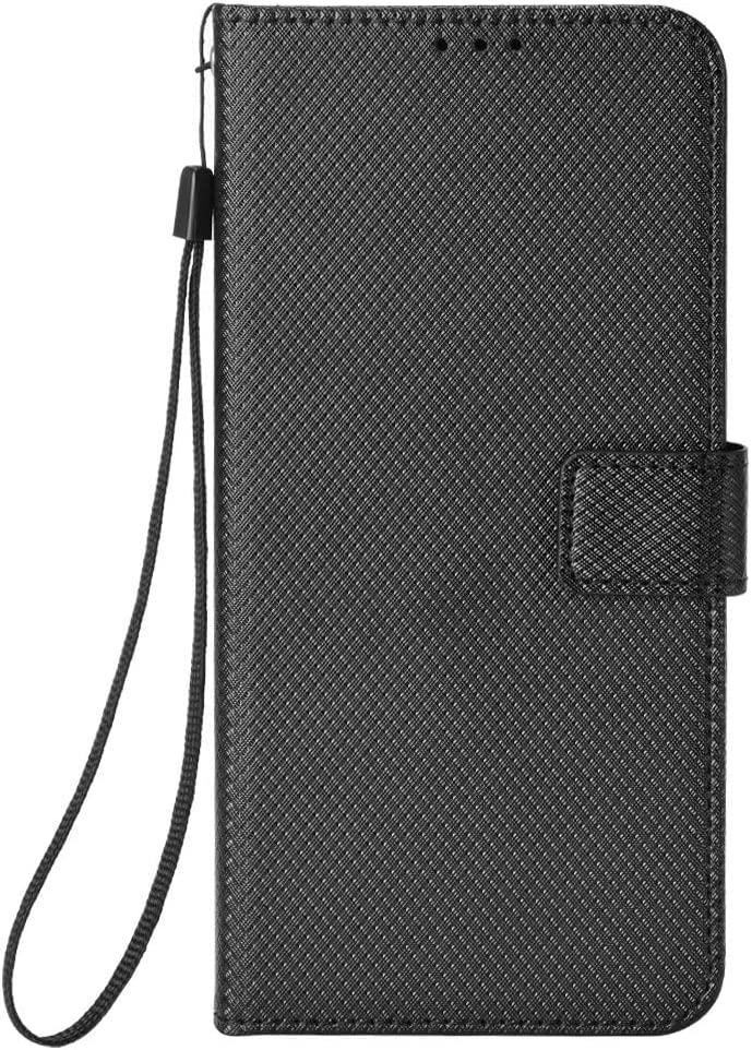 InfinixHot 20i的10个最佳案例