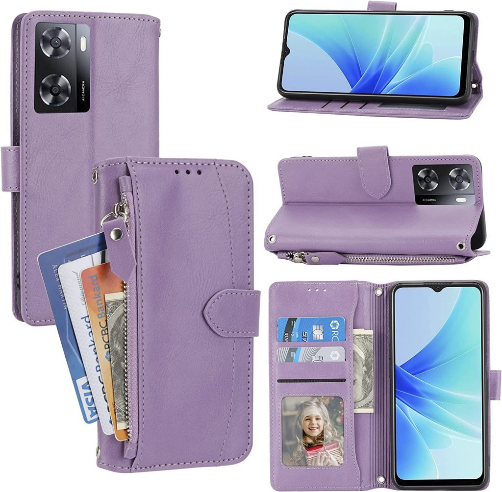 10例Oppo A57e最好