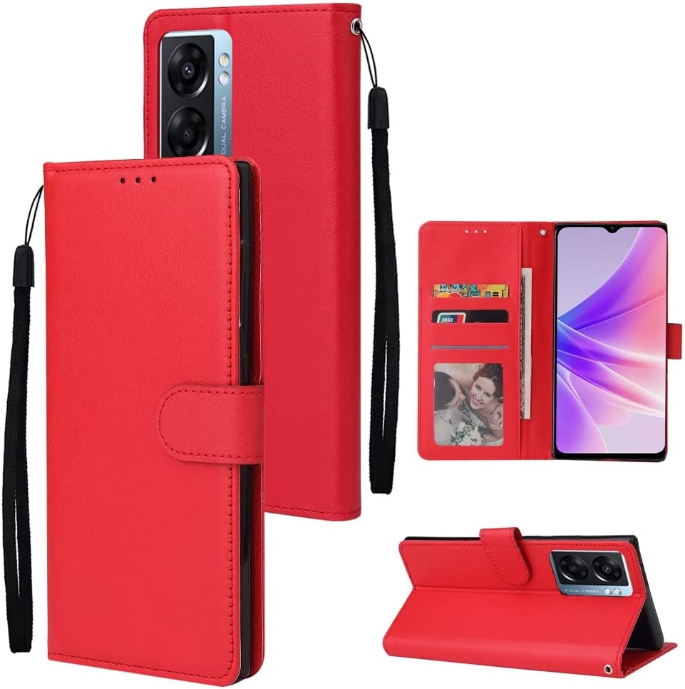 10例Oppo A57e最好