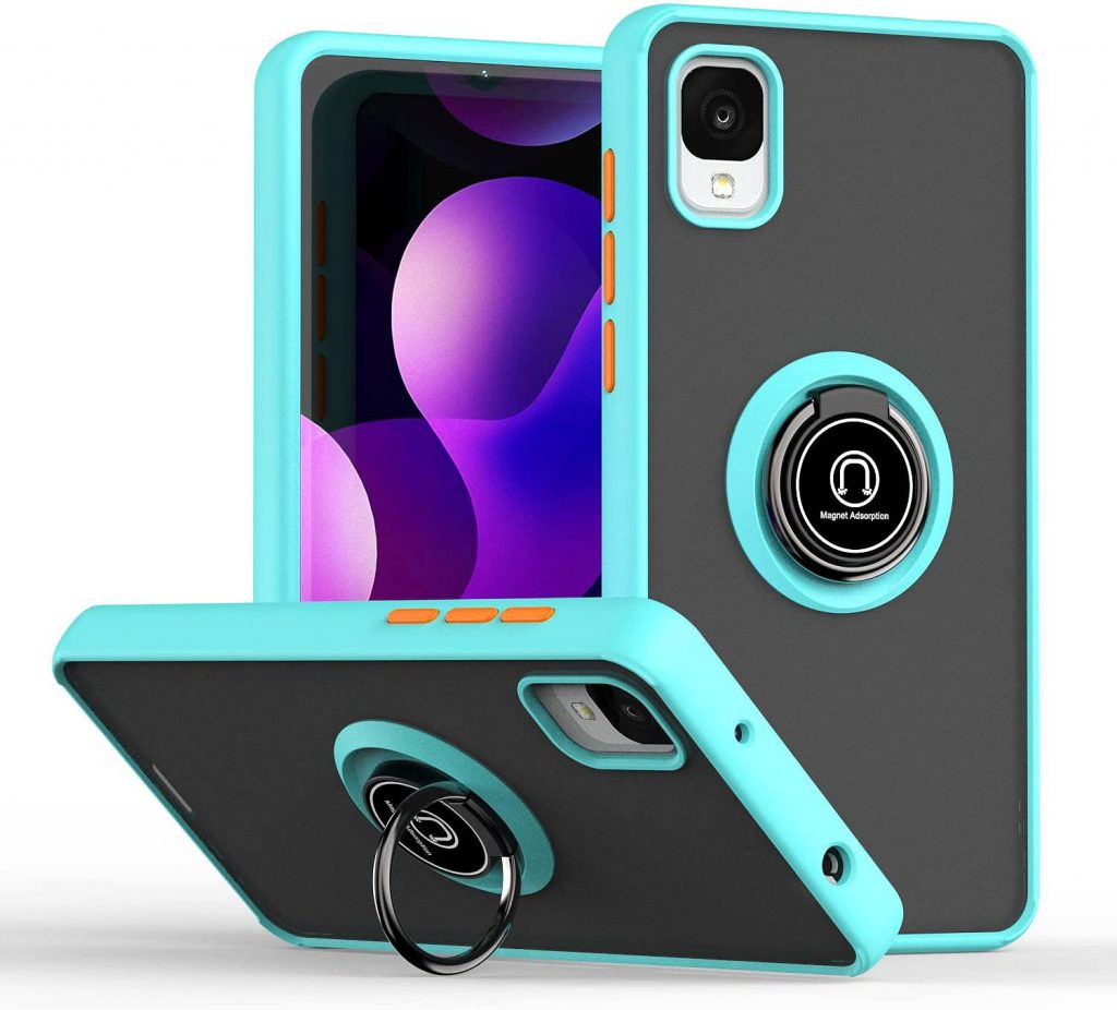 10例Oppo A57e最好