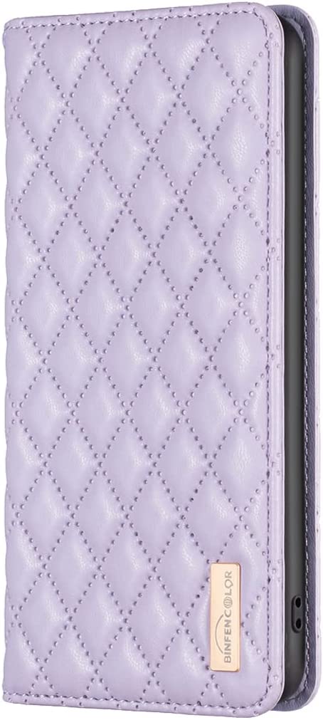 10例Oppo A57e最好