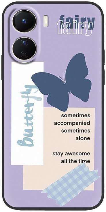 Vivo Y16的10个最佳案例