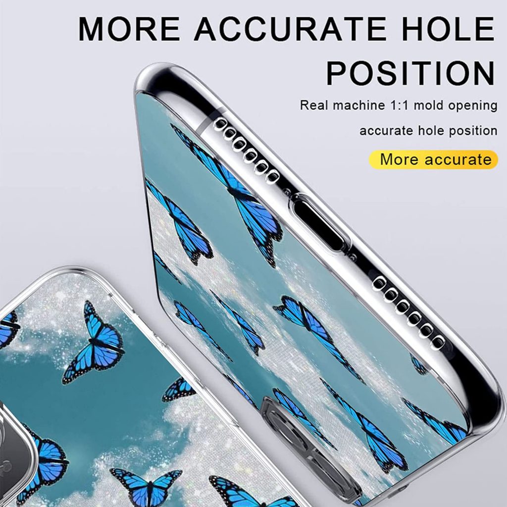 最好10例活体Y21e