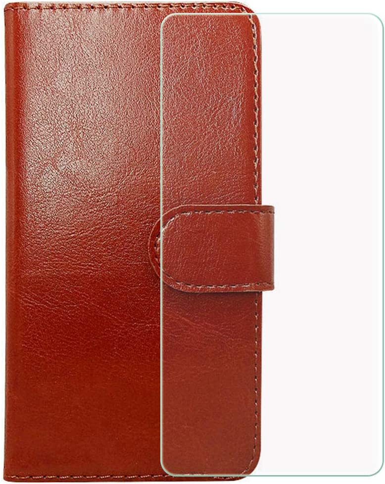 最好10例活体Y21e