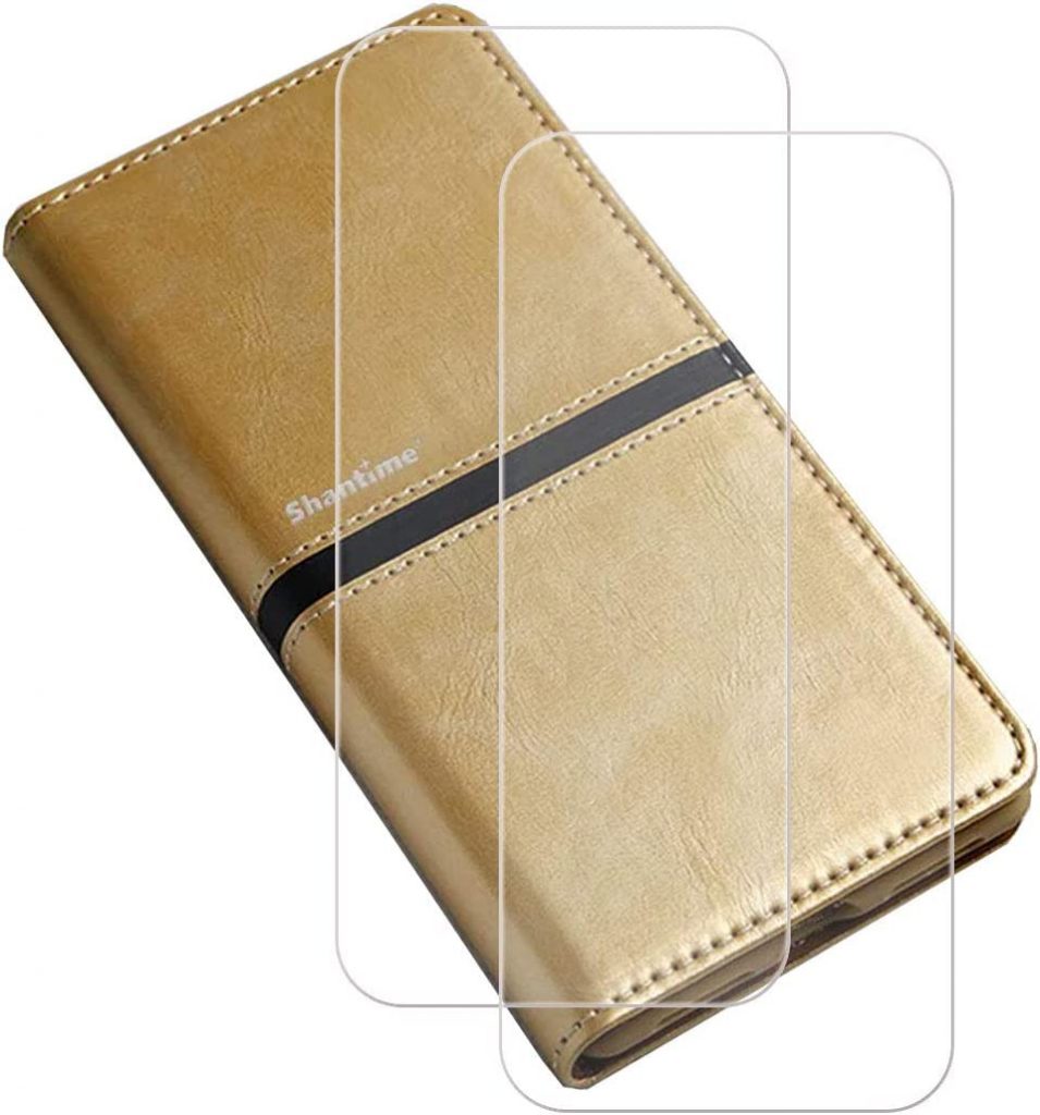 10个最好的屏幕保护Realme 9