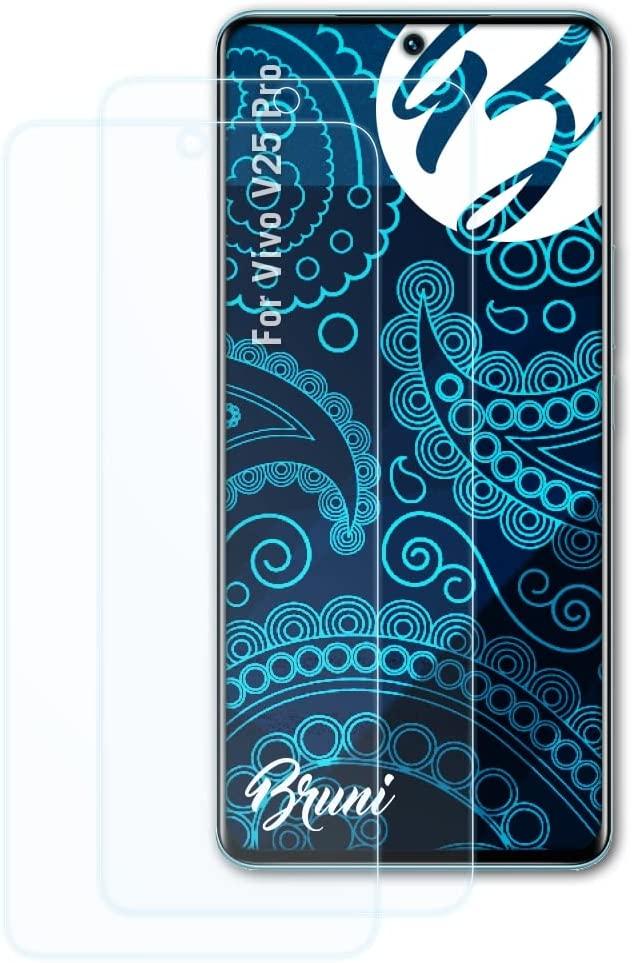 10 VivoV25 Pro的最佳屏幕保护器