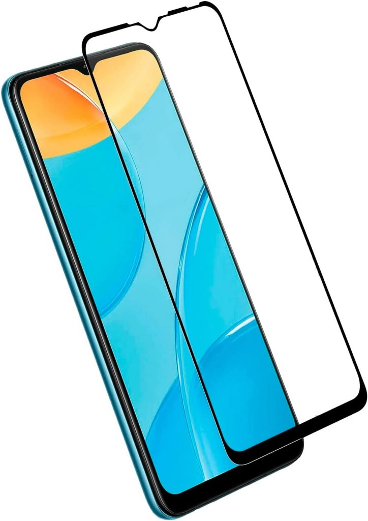 十佳VivoY21e屏幕保护器