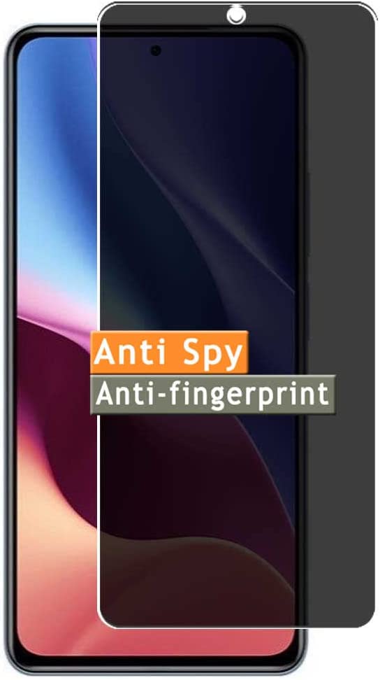 为纪念X40 GT十佳屏幕保护器