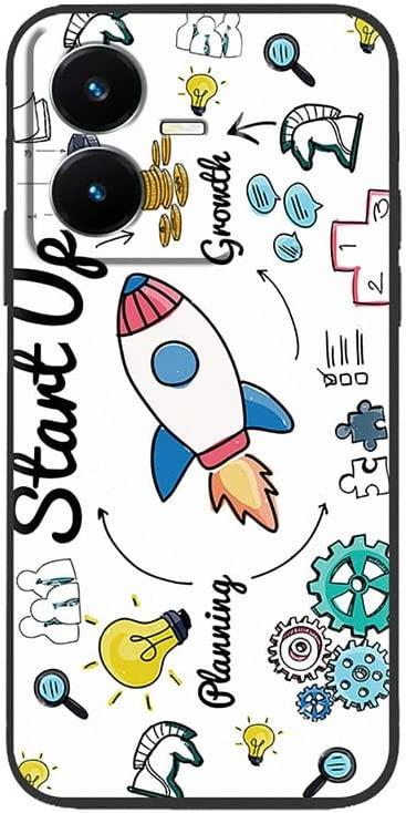 10 VivoY22s的最佳案例