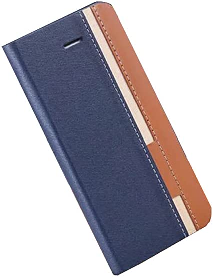 10 VivoY22s的最佳案例