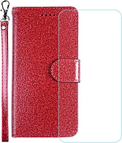 十佳Vivo Y22s屏幕保护器