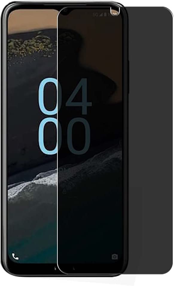 十佳Vivo Y22s屏幕保护器