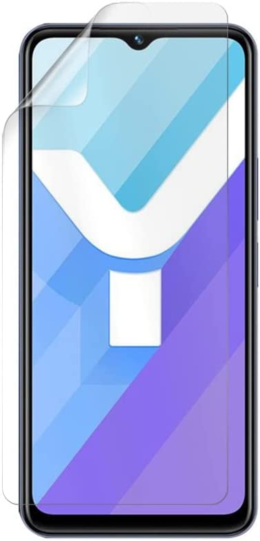 十佳Vivo Y22s屏幕保护器