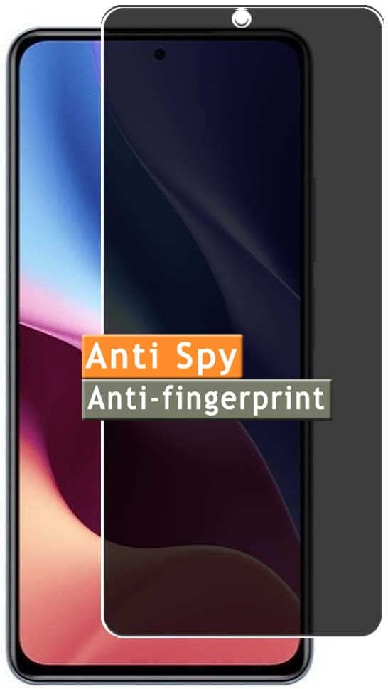 10最佳屏幕保护器华为新星