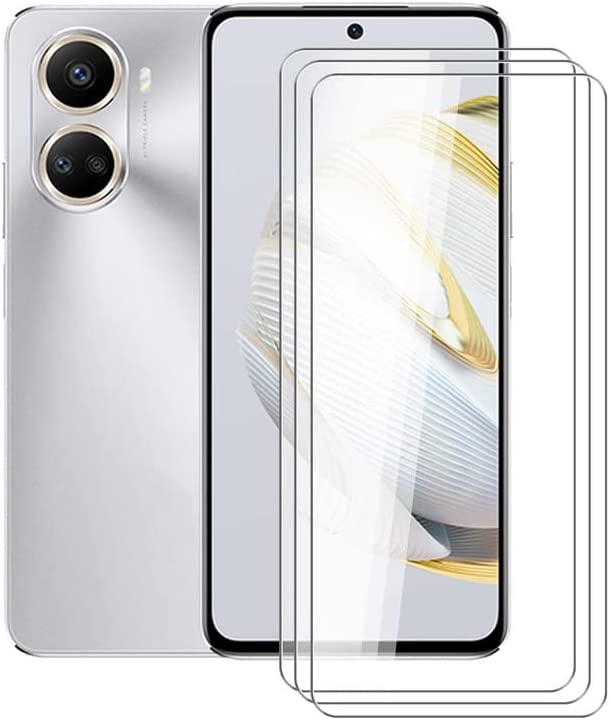 10最佳屏幕保护器华为新星