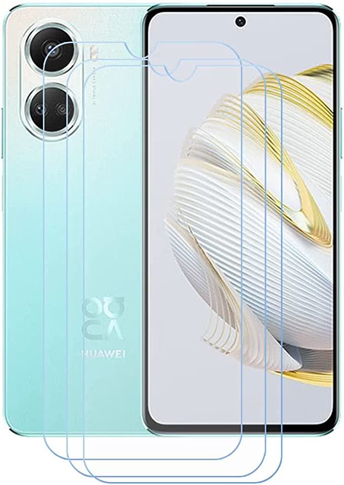 10最佳屏幕保护器华为新星