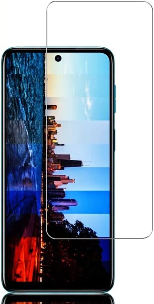 摩托罗拉十佳屏幕保护器30 Neo边缘