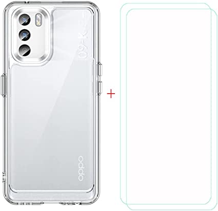 10个最佳屏幕保护器Vivo iQOO 10 Pro